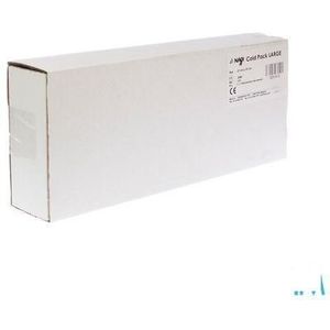 Naqi Cold Pack Large 27X35cm