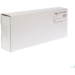 Naqi Cold Pack Large 27X35cm