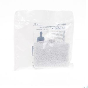 Bandafix Helanca Oksel T20-6 9285920