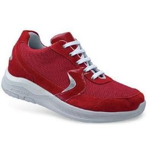 Podartis Activity Fancy Evo Dame Rood 41 L  -  Bota