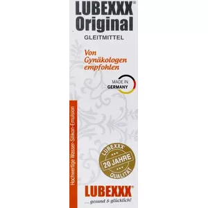 Pre-seed vaginaal glijmiddel Drogisterij kopen? | Korting tot 41% |  beslist.nl