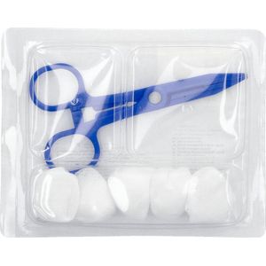 MediSet® - Mondverzorgingsset