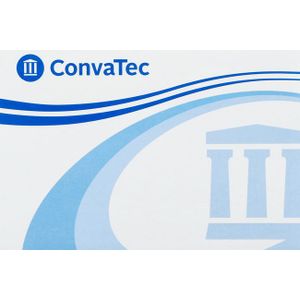 Natura O/Z Stand Clip Beige 45Mm 10 125927