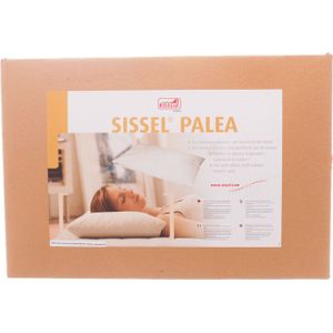 Sissel Palea Speltkussen Nek-Schouder