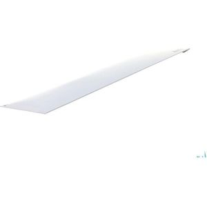 Ruschcare Ballonsonde Brillant + Ch18 + sonde Voorgev  -  Teleflex Medical