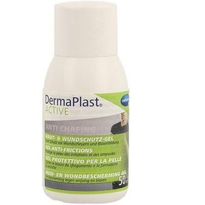 Dermaplast ACTIVE Anti-Chafing Gel 50 ml