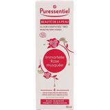 Puressentiel - Essentieel Elixir Bio - 30 ml - Huidverzorging