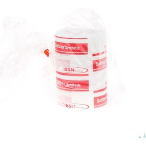 Soffban Watten Synth 7,5cmx2,7m 1 7146701