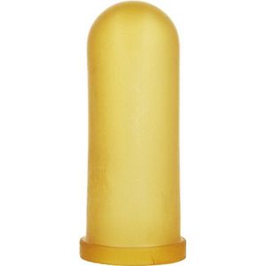 Wolf Vingerling Alpha N22 Ctc 1