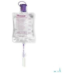 Flocare Top Fill Reserv. Pack Connect. 1,3l 570139  -  Nutricia