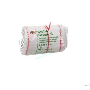 Stellacrepe S Spnadex Windel Cello 7cmx4m 1 20338  -  Lohmann & Rauscher