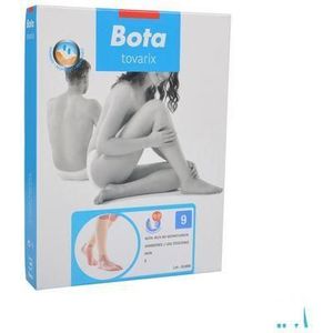 Bota 40 Bd Beenstuk N 9 2