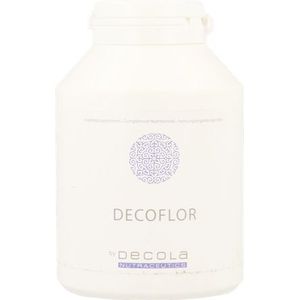 Decoflor VCapsule 180  -  Decola