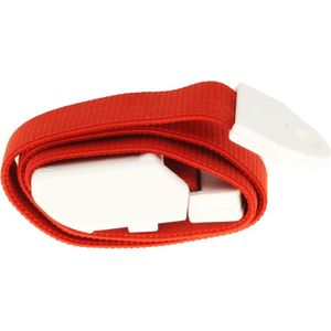 Wolf Afbindkoord Ctc 50x2cm