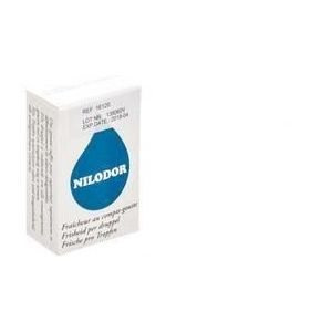 Nilodor Flacon Druppels 200