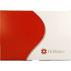 Conform 2 Flat Uro Midi Transp 45mm 10 24890