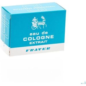 Mouchoirs - Zakdoekjes Edc Fraver 10