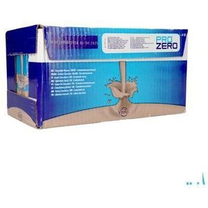 Prozero Chocolade 18X250 ml
