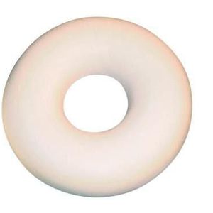 Bota Kussen Rond + Hoes + reserve  -  Bota