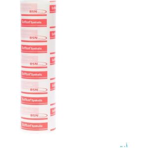 Soffban Watten Synth 20,0cm x 2,7M 1 7146601