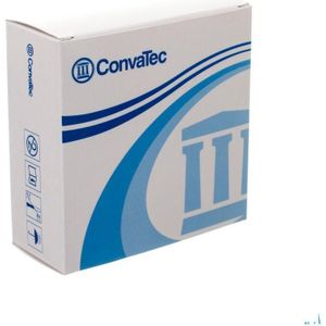 Combihesive Iis Pl. Flexible 32mm 5 125132  -  Convatec