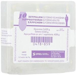 Geratherm Thermometer Zonder Kwik  -  Infinity Pharma