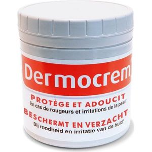 Dermocrem Creme 250 G