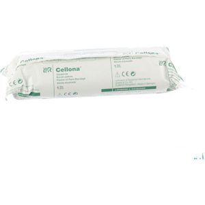 Cellona Gipswindel 15cmx2.75m 91384  -  Lohmann & Rauscher
