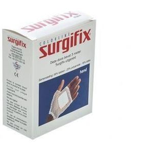 Surgifix 2 Hand 3m  -  Infinity Pharma