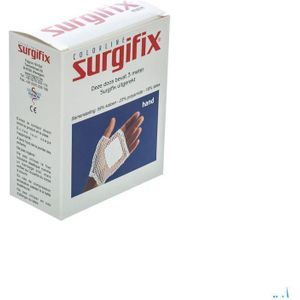 Surgifix 2 Hand 3m  -  Infinity Pharma