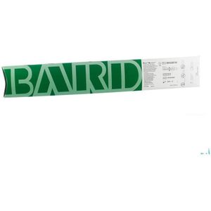 Biocath Standaard 2-weg 18ch 10 ml Bx2265