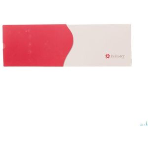 Vapro Plus Sondagekit+Opvankzak CH12 40cm 30 74124