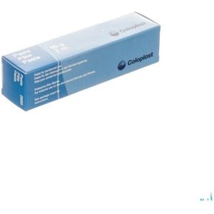 Colopl Pate - Pasta Tube 60 gr 2650  -  Coloplast
