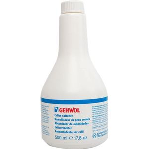 Gehwol Eeltweker 500 ml