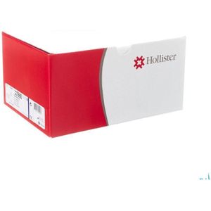 Conform 2 Flat Open Maxi Sym Transp 70mm 30 27860