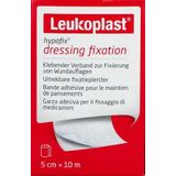 Hypafix - 5cm x 10m - Zelfklevende Hypoallergene Pleister - Elastisch