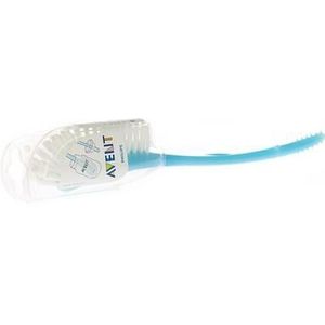 Philips Avent Flesborstel Scf145/06  -  Bomedys