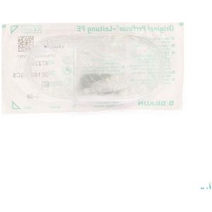 Braun Set Perfusie Verlengstuk