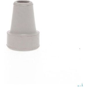 Bota Dop Kruk Ctc Graphit 17mm  -  Bota