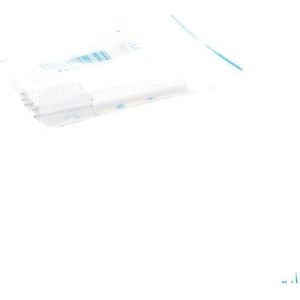 Proximal P5vw Borstel Cyl.breed Long Met Haft 5  -  Deprophar