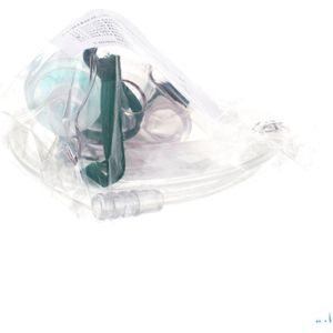 Eurosol Set Masker Kind  -  Henrotech