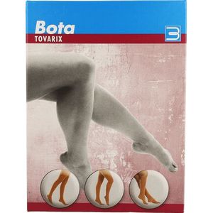 Bota Tovarix 20/Ii Armkous Bh Xlarge