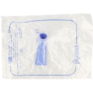 Lifecare Aerosol Mondstuk 6008