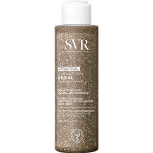 Svr xerial Gommage 100 gr