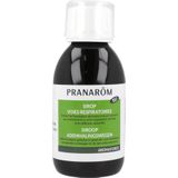 Pranarom - Aromaforce Bio Siroop - 150 ml - Eucalyptus Globulus - Grove Den