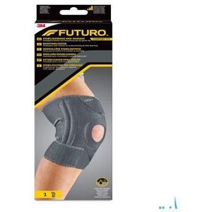 Futuro Comfort Lift Kniestabilisator 04040Eu1