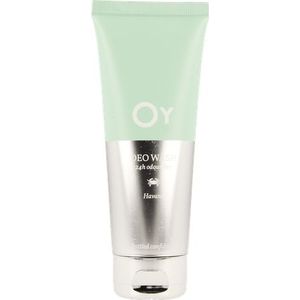 Oy Deo Wash Tube 100 ml