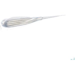 Volkman Kuret Metaal 000744 Bk 1 Vf-med