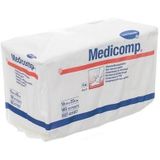 Medicomp 10x20cm 4l. Nst. 100 P/s  -  Hartmann