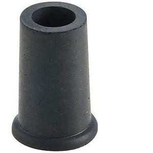 Bota Dop Rubber 0 = 16mm  -  Bota